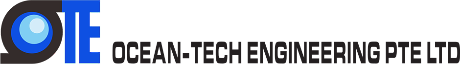 Ocean Tech Pte Ltd